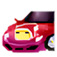 Navidad GT