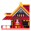 Castillo Sakura