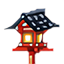 Farol Hanami