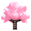 Cerezo en Flor