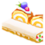 Banco de Pastel Suave