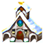 Capilla de las Nieves