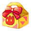 Souvenir Robado