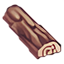 Bloque de Madera de Sprite