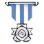 Insignia de Premio Platino