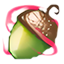 Piña Darr
