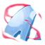 Compuesto de Microcristales