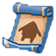 Fórmula de Equipo de Sprite Piraña