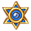 Estrella de la Pescadería