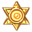 Estrella de la Maestra Tse