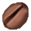 Grano de Cacao