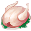 Gallina