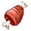 Carne Gruesa