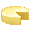 Queso Curado