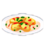 Guiso Variado Delicioso
