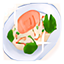 Menú Variado de Verduras y Carne Definitivo