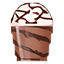 Batido de Gelatina Especial