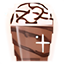 Batido de Gelatina Único