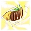 Muslo Picante Divino