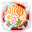 神‧叉燒拉麵
