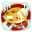 神‧鮮魚湯