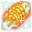 神‧烤玉米