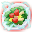 神‧涼拌草菇