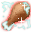 神‧黃金棒棒腿