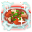 神‧馬鈴薯燉肉