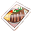 Imagen: Hamburguesa de Carne