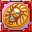 20200115 Trivia Achievement part 11 Placeholder