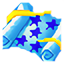 Pergamino de Despertar de ATK de 5 estrellas