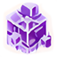 Cubo Dimensional del Asesina-Dioses