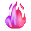 Ojo Infernal de Ewan