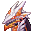 DragonShuck