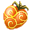 Fruta de Honor Sagrado