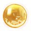 Topacio