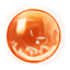 Rubí