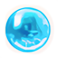 Zafiro