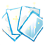 Set de Cartas de Safes