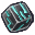 Talents Treasure Box - Destroyer