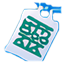 Carta de Aniversario "Retorno"