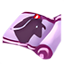Plano del Pedazo de Caballero de Bodor