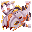 Zoe