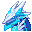 謙