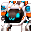 RoboShuck