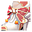 ROBO1