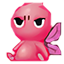 Motinha