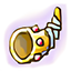 Gran Cuerno de Kapu