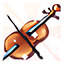 Violín estelar de Sonike